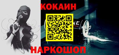 амфетамин Среднеуральск