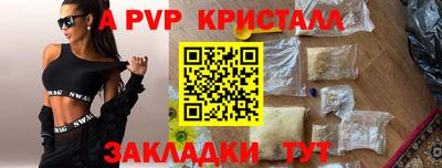 ПСИЛОЦИБИНОВЫЕ ГРИБЫ Тара