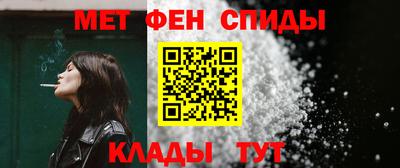 ПСИЛОЦИБИНОВЫЕ ГРИБЫ Тара