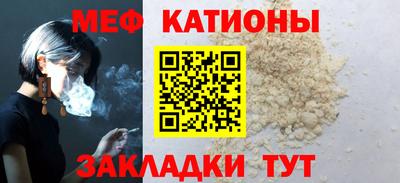 амфетамин Среднеуральск