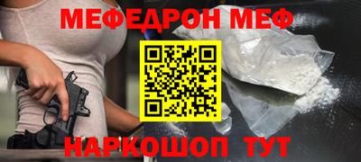 ПСИЛОЦИБИНОВЫЕ ГРИБЫ Тара