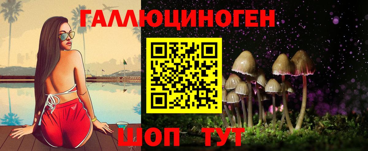 Гашиш  Мценск  Бошки Шишки  Вход с VPN  Меф МЯУ МЯУ   Гашиш  Экстази  Cocaine  А ПВП СК  